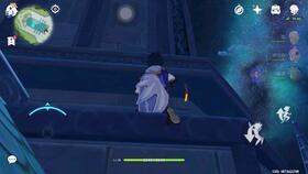 凯亚内鬼爆料视频大全,视频爆料大全深度解析  第2张