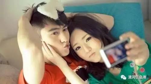 娱乐吃瓜酱当代情侣出门 第3张 娱乐吃瓜酱当代情侣出门 第3张