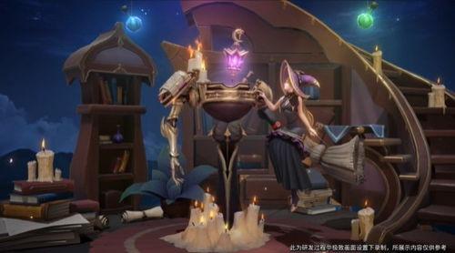 干将最新爆料视频下载安装,下载安装全攻略 第2张 干将最新爆料视频下载安装,下载安装全攻略 第2张