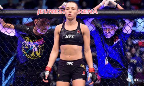 张伟丽的最新爆料视频,揭秘幕后的精彩瞬间  第3张