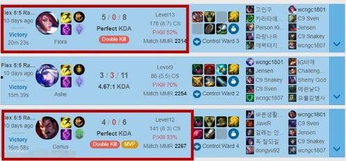 3.5卡池爆料图最新,新角色与神秘事件即将揭晓  第2张