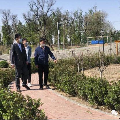 静海爆料最新新闻,聚焦热点事件，揭秘背后真相  第2张