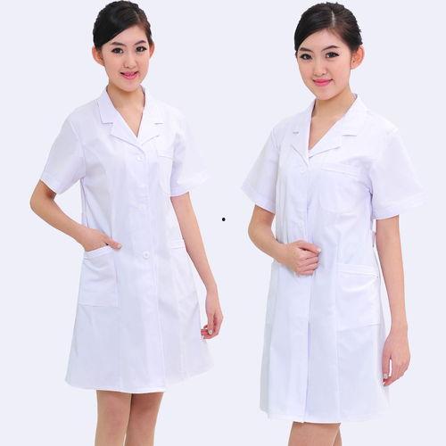 白大褂测评爆料视频大全,全方位解析热门爆料视频大全 第1张 白大褂测评爆料视频大全,全方位解析热门爆料视频大全 第1张