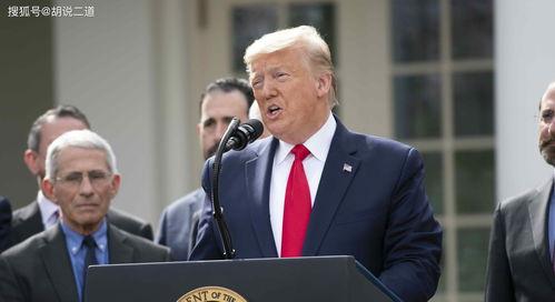 大卫博士爆料新冠病毒视频,新冠病毒真相曝光  第3张