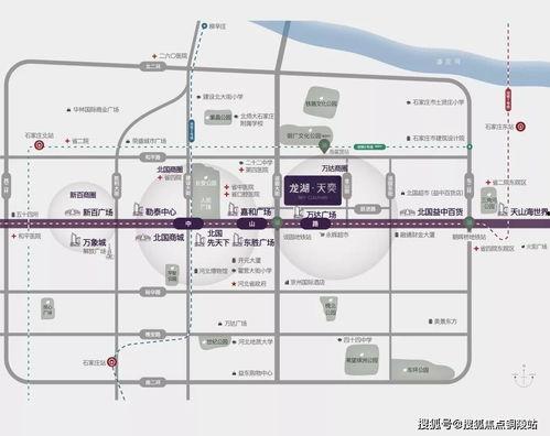 石家庄龙湖爆料事件视频,揭露背后惊人真相 第1张 石家庄龙湖爆料事件视频,揭露背后惊人真相 第1张