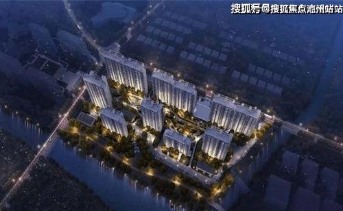 潍坊负面新闻爆料电话是多少,守护城市清风,共建和谐家园 第1张 潍坊负面新闻爆料电话是多少,守护城市清风,共建和谐家园 第1张