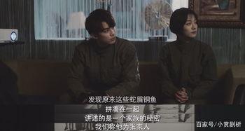 长生蛇在线观看,穿越时空的神秘之旅 第2张 长生蛇在线观看,穿越时空的神秘之旅 第2张