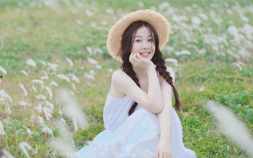 杨紫爆料虞书欣事件视频,真相背后的惊人内幕 第1张 杨紫爆料虞书欣事件视频,真相背后的惊人内幕 第1张