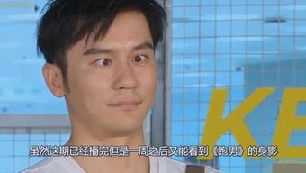 看娱乐吃大瓜,看娱乐吃大瓜,揭秘明星幕后故事 第2张 看娱乐吃大瓜,看娱乐吃大瓜,揭秘明星幕后故事 第2张