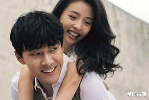 娱乐圈吃瓜有感,揭秘明星背后的真相与八卦 第3张 娱乐圈吃瓜有感,揭秘明星背后的真相与八卦 第3张