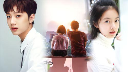 赵今麦恋情爆料最新消息,甜蜜细节引网友热议 第1张 赵今麦恋情爆料最新消息,甜蜜细节引网友热议 第1张