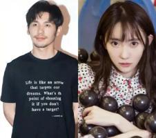 狗仔爆料白宇视频大全,白宇视频大全幕后故事  第2张