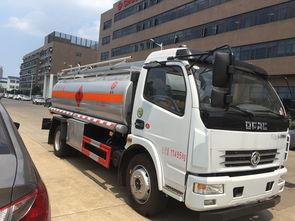 司机爆料运油车视频,司机亲述惊心动魄视频曝光 第3张 司机爆料运油车视频,司机亲述惊心动魄视频曝光 第3张