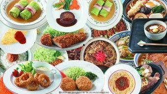 榆林爆料美食视频大全,揭秘视频大全中的风味盛宴 第1张 榆林爆料美食视频大全,揭秘视频大全中的风味盛宴 第1张