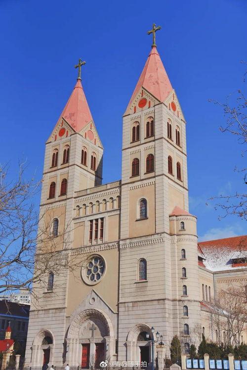 青岛老火腿爆料事件视频,揭秘食品安全背后的惊人真相 第2张 青岛老火腿爆料事件视频,揭秘食品安全背后的惊人真相 第2张