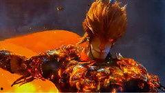 悟空爆料动漫视频下载,揭秘动漫视频下载背后的秘密与技巧 第3张 悟空爆料动漫视频下载,揭秘动漫视频下载背后的秘密与技巧 第3张