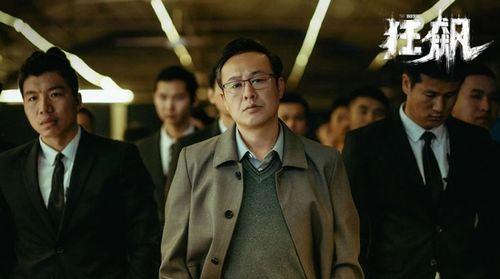 刘烨真实爆料天涯视频,那些不为人知的幕后故事 第1张 刘烨真实爆料天涯视频,那些不为人知的幕后故事 第1张