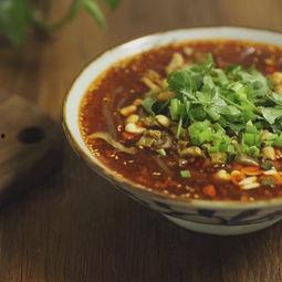 酸辣粉爆料视频大全集,揭秘美食背后的故事与制作技巧 第1张 酸辣粉爆料视频大全集,揭秘美食背后的故事与制作技巧 第1张