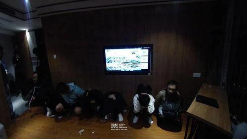 云南校园爆料新闻视频,揭秘校园内幕事件 第1张 云南校园爆料新闻视频,揭秘校园内幕事件 第1张