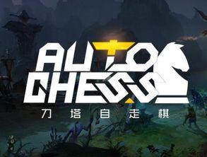 最新最劲爆的爆料,娱乐圈惊天大事件，真相令人震惊！  第3张