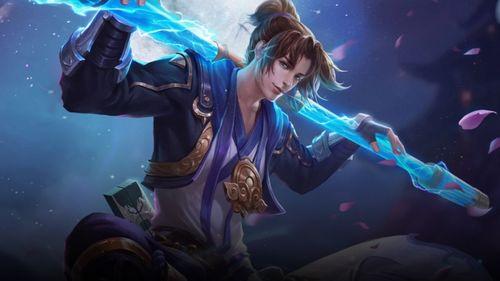 至尊宝大仙爆料了吗视频,揭秘视频背后的惊人真相 第3张 至尊宝大仙爆料了吗视频,揭秘视频背后的惊人真相 第3张