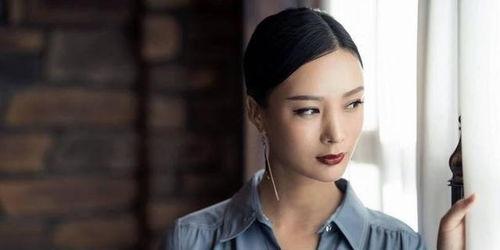 王李丹妮三级在线观看,激情演绎,情感交织 第3张 王李丹妮三级在线观看,激情演绎,情感交织 第3张