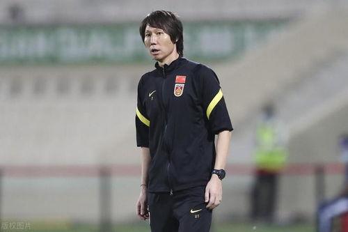 冉雄飞最新爆料,揭秘娱乐圈惊人内幕