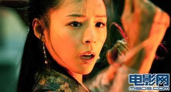 唐伯虎点秋香2在线观看