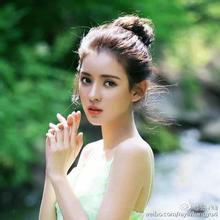 娱乐圈爆料客张予曦 第3张 娱乐圈爆料客张予曦 第3张