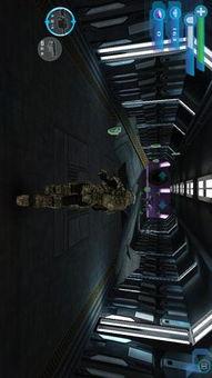 星河战队手机在线观看,手机在线,星际征途再启航 第3张 星河战队手机在线观看,手机在线,星际征途再启航 第3张