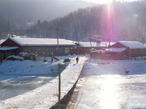 哈尔滨山河屯最新爆料,揭秘神秘事件背后的真相 第2张 哈尔滨山河屯最新爆料,揭秘神秘事件背后的真相 第2张