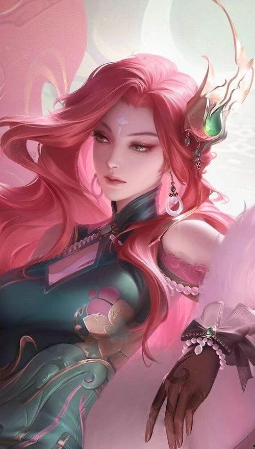 海月新皮肤爆料最新消息 第2张 海月新皮肤爆料最新消息 第2张